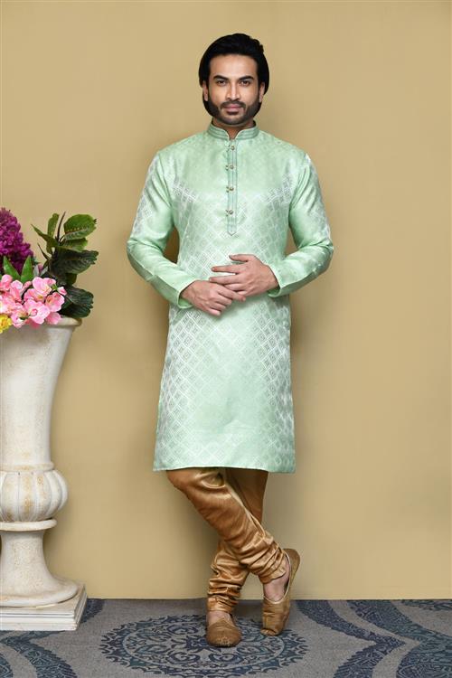 https://media.vinhemfashion.com/Images/RajsahiVol6AVLS573THVB0PD4R8/image/designer